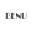 benupen.com