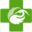 benushop.nl