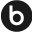 benuta.co.uk