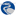 benutech.com