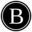 benwhite.com