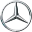 benz-club.org