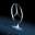 benz-mm.com