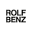 benz.de