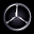 benzclub.ru