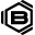 benzeenautoparts.com
