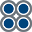 benzelbusch.com