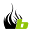 benzinfabrik.com