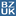 benzo.org.uk