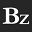 benzobattery.com