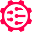 benzor.com.br