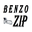 benzozip.ru