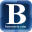 benzsociety.com