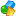 benzsoft.com