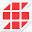 benzswm.com