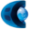 benzyinfotech.com