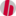 benzzon.se