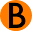 beo-lastenrad.de