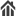 beoapartman.com