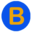 beoctopus.com