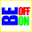 beoffon.com