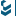 beoland.com