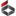 beonesolution.com