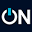 beonmax.com