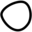 beonmelab.com