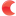 beonroad.com