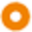 beopbo.com