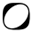 beopen.com