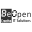 beopen.gr