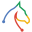 beopenit.com