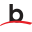 beorol.hu