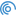 beoworld.org