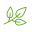 bep-environnement.be