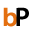 bepaid.by