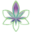 bepainfreeglobal.com
