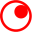 bepduc.com.vn
