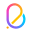 bepgroup.space