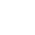 bepic.studio
