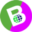 bepic4world.com