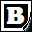 bepictured.com