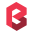 bepinku.com
