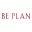 beplan.jp