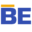 beplantwise.org
