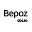 bepoz.com.au