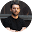 beppe.me