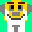 beppigames.de